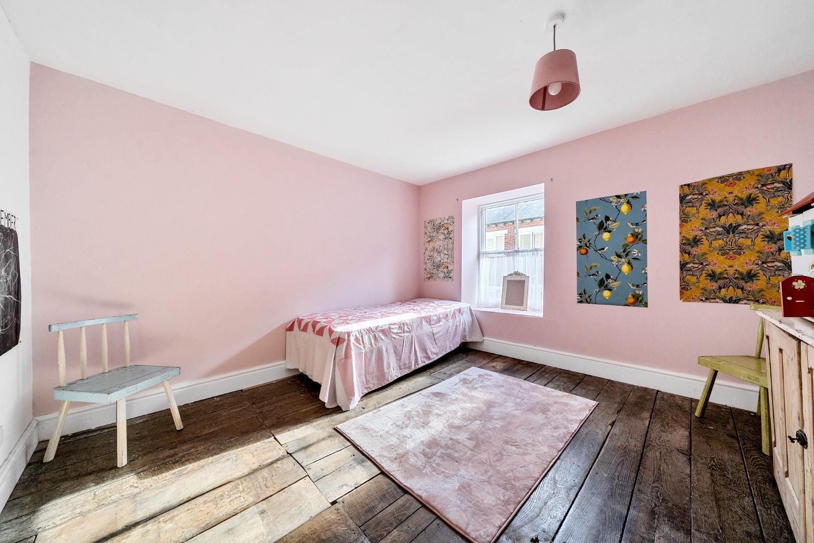 Property Image 23635e82-3ab9-4ff4-b25d-009804f58caf