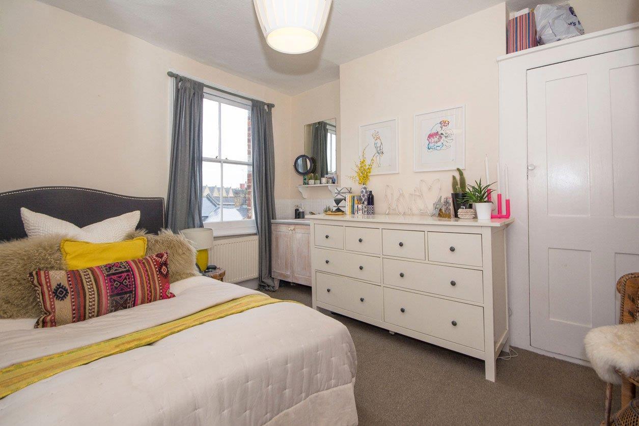 Property Image 2363a2a6-db4f-4c42-b341-9690c59fe547
