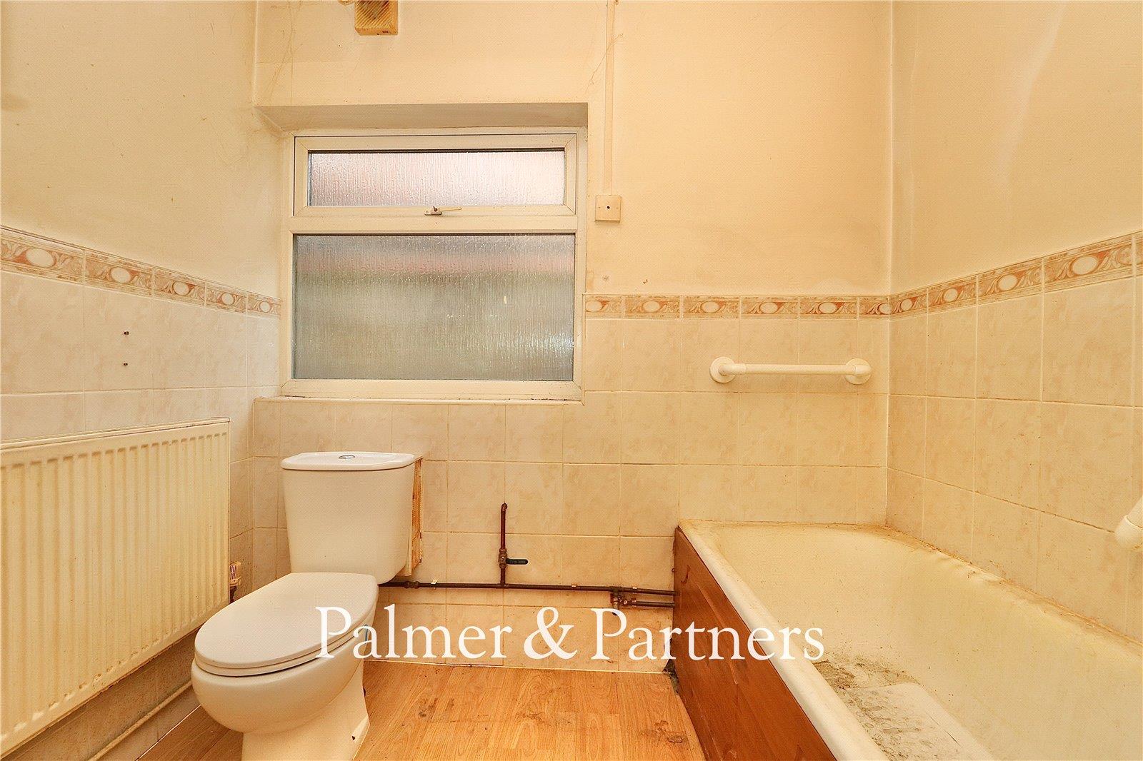 Property Image 2363e3dc-05fa-4c5e-8c4e-064d84d80aff