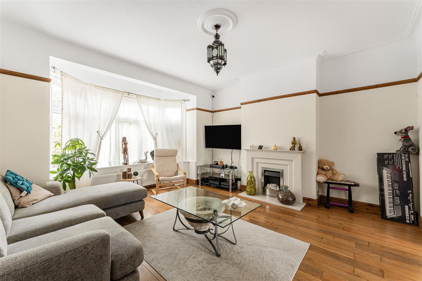 Property Image 236431f3-b49a-4a91-890a-8a5ed28816aa