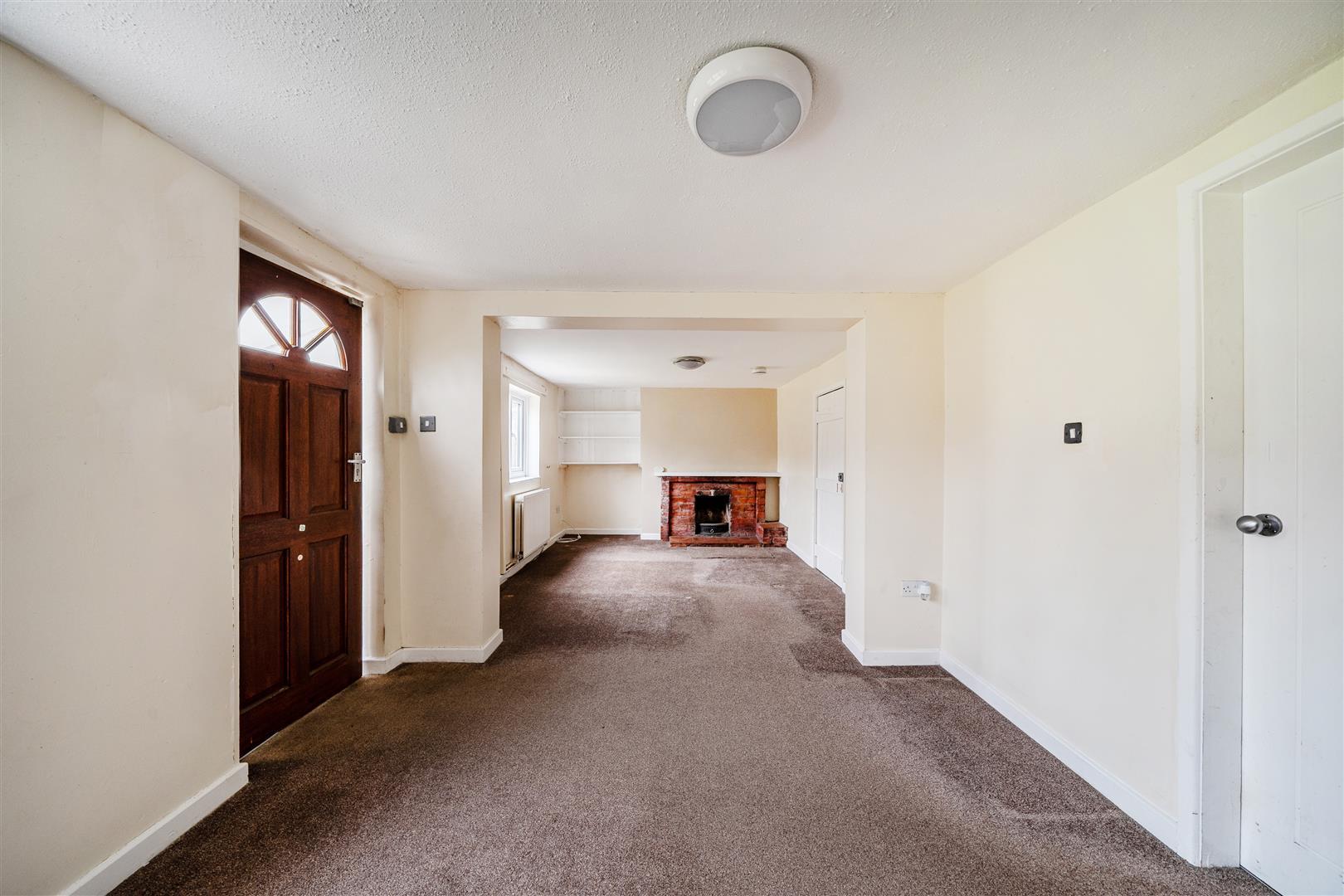 Property Image 236436d6-f14b-4676-bd4e-bbdd8dc4201a