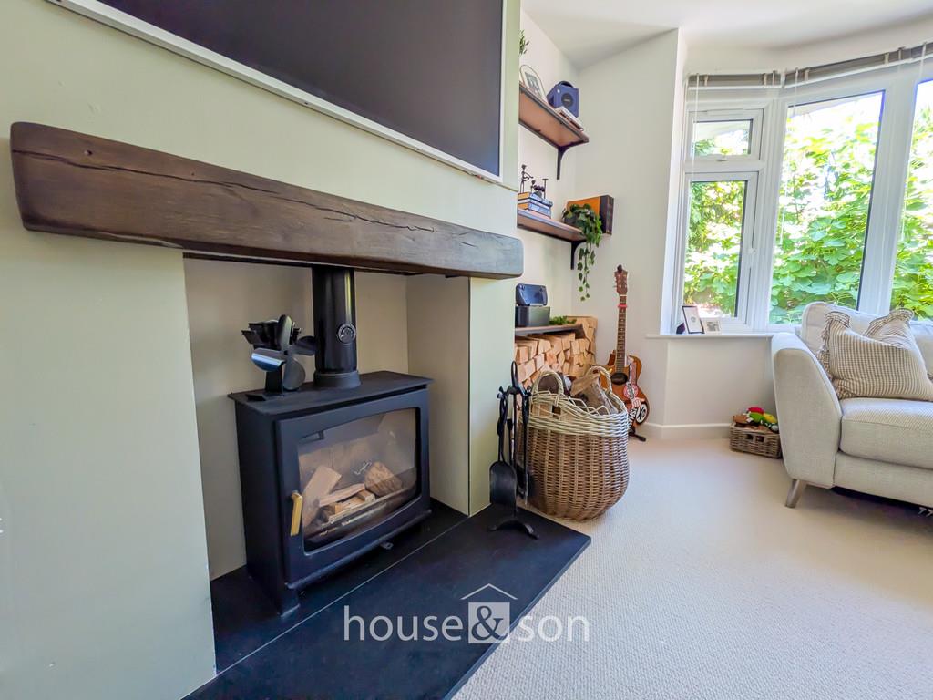 Property Image 23646794-727d-421f-8648-0a235510d45b