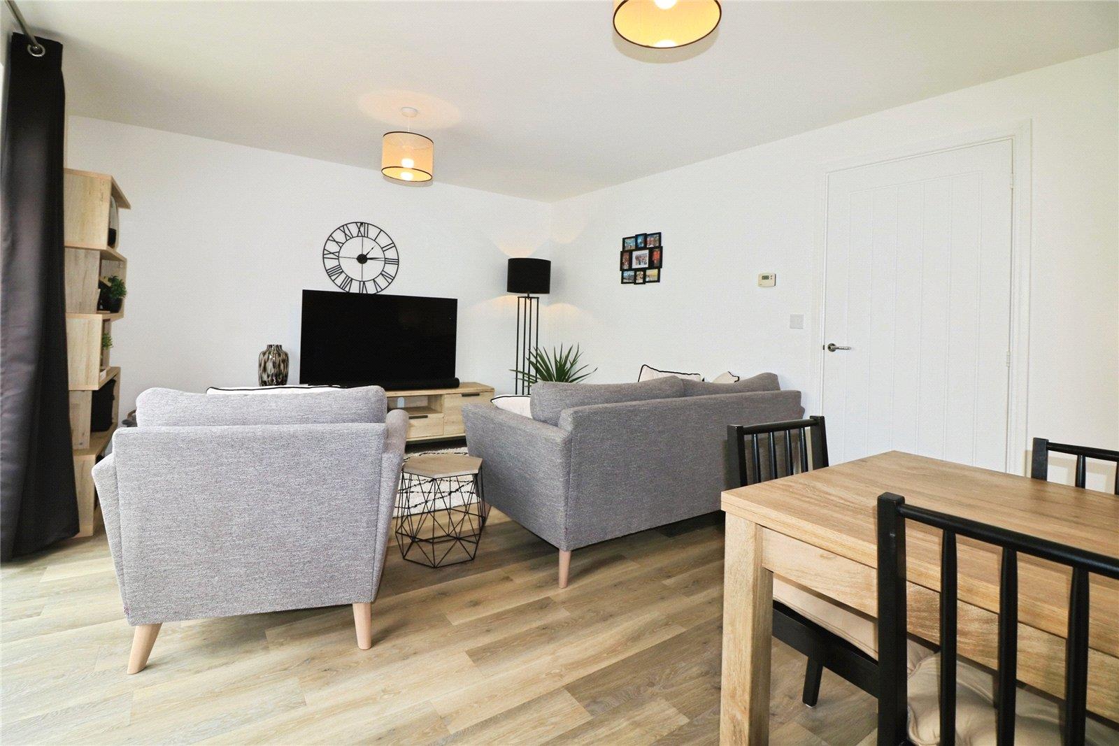 Property Image 2364fd84-d63a-40f5-9366-5a61caf315c9