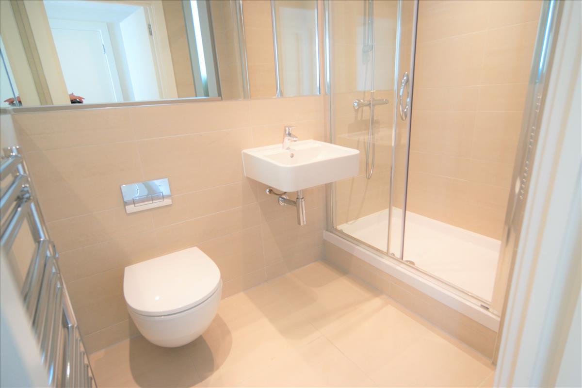 Property Image 23657005-9774-4f13-a874-69c1728c8a9a