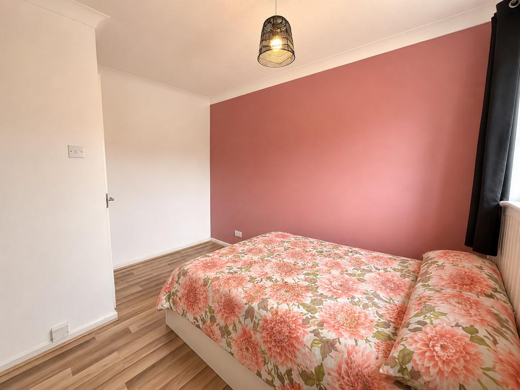 Property Image 2365c3c1-31fa-47f7-aa52-debe1388f8dc