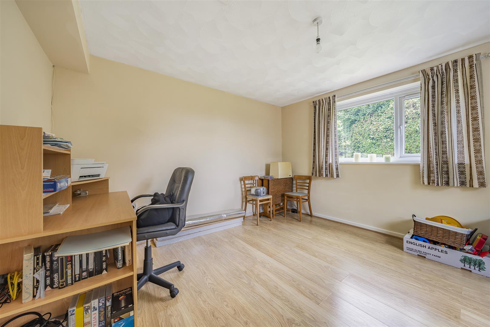 Property Image 236608bd-7183-4d4e-936c-b559836ff63d