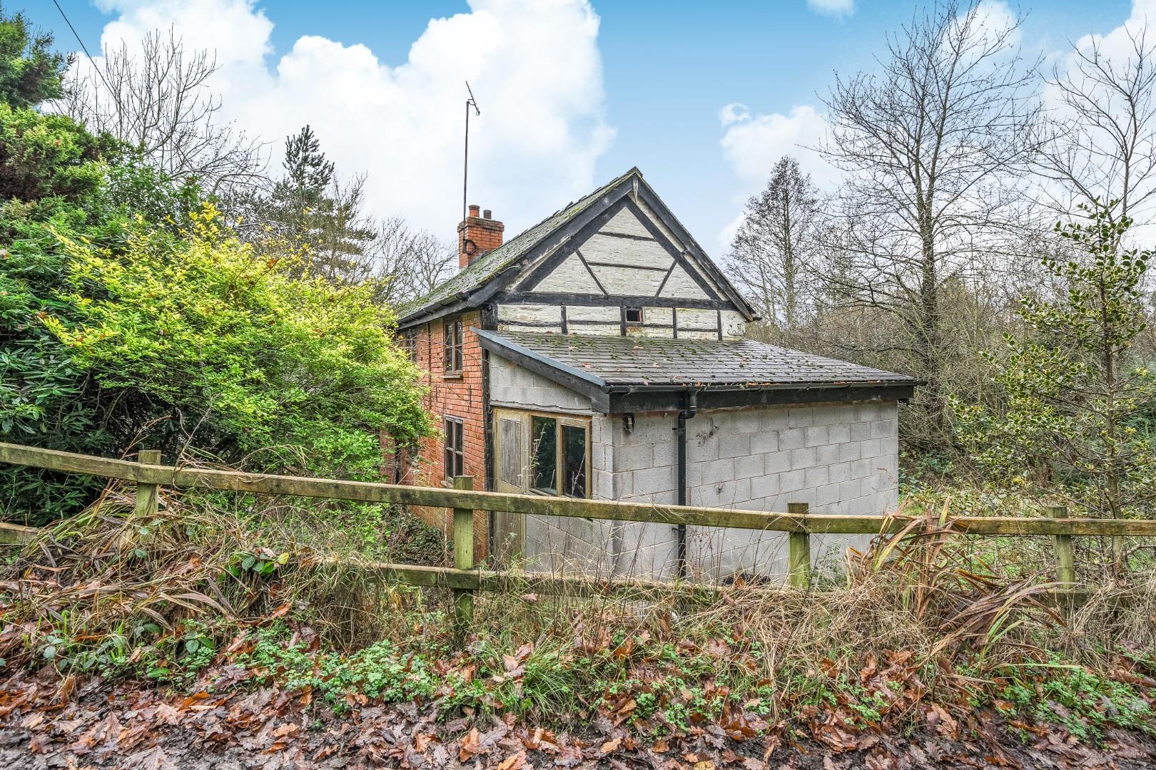 Property Image 23660dbc-6183-44d4-9fd7-905fde0ee492