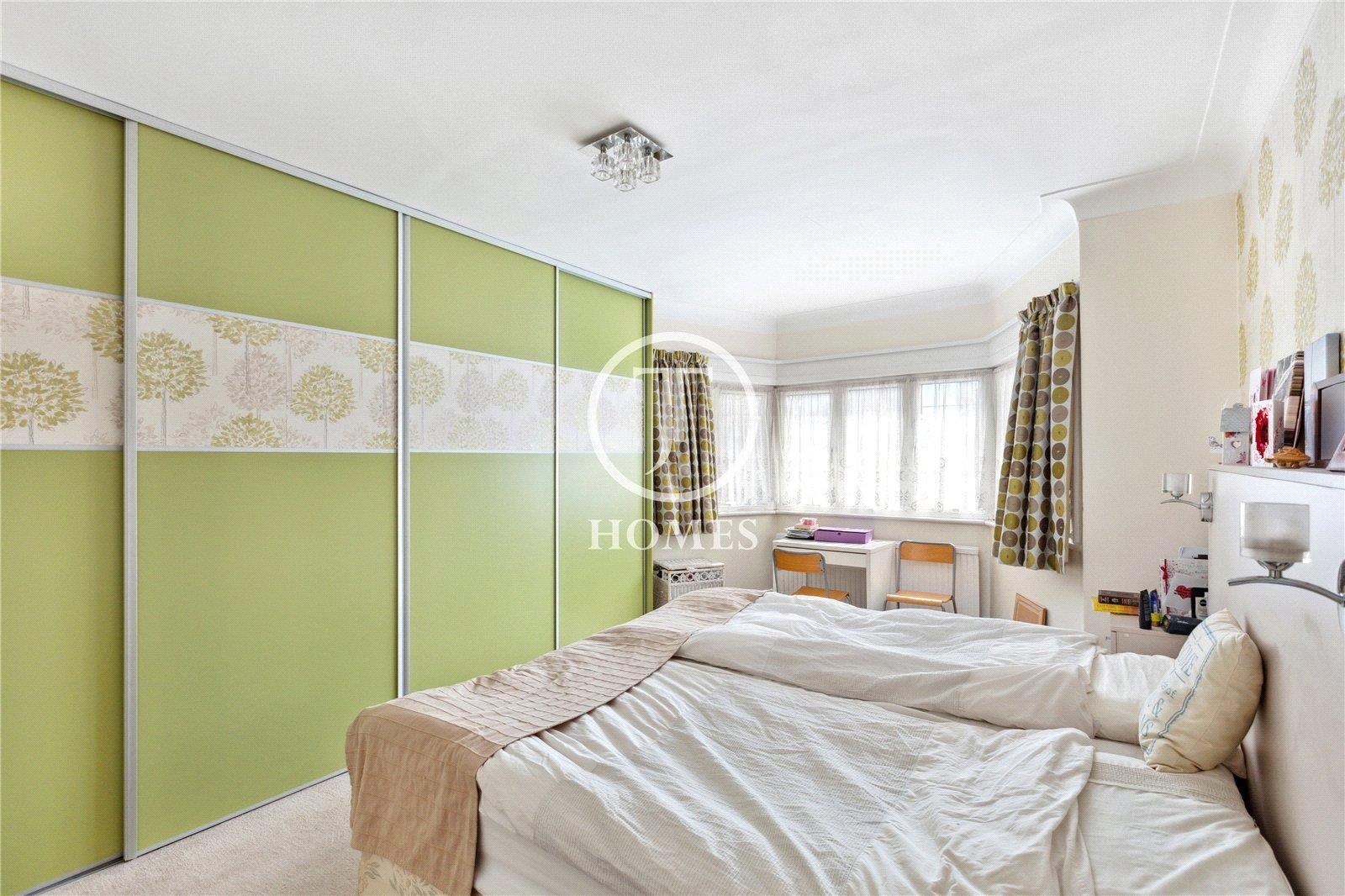Property Image 2366de68-f4e6-4148-9222-cd1cb9dd1c3c
