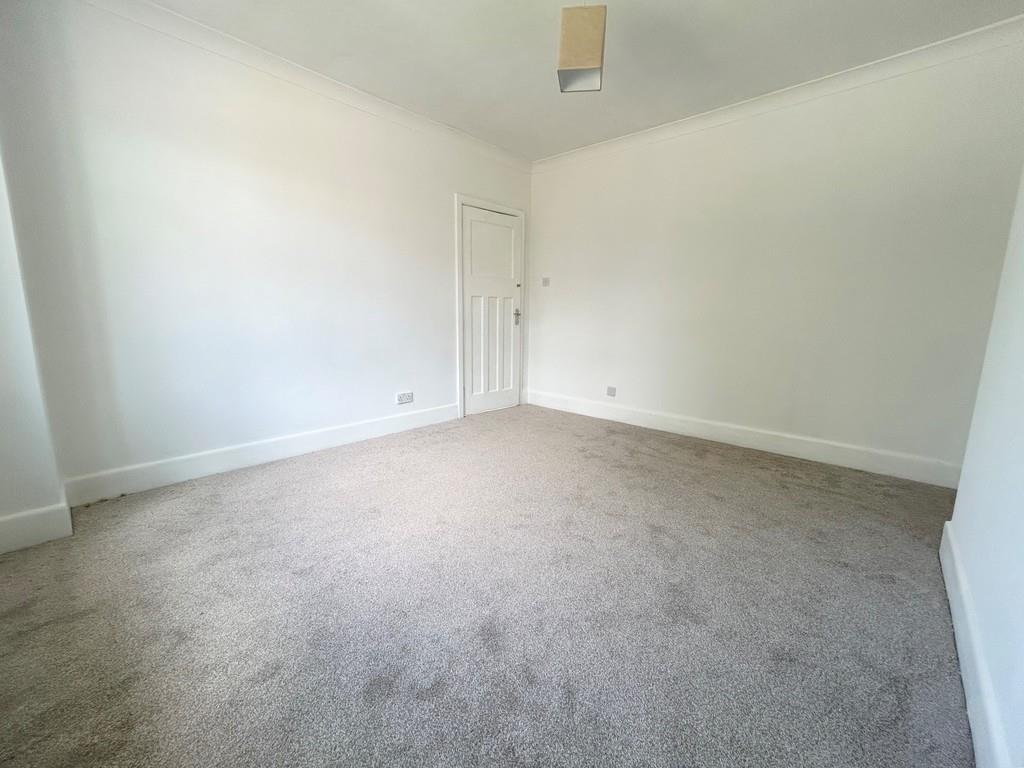 Property Image 2367384e-5e2a-4eab-ad30-a74790f1c80f