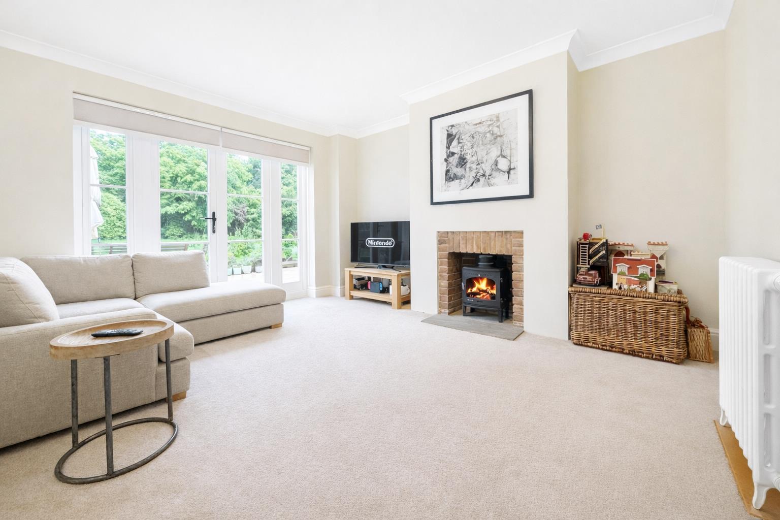 Property Image 236778e3-580f-4f95-9acd-9d86306e5dbe