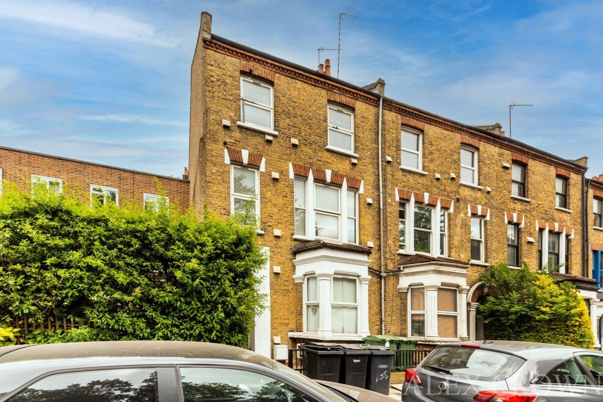Property Image 23677ef3-bb86-433e-aa1f-192c4c953c33