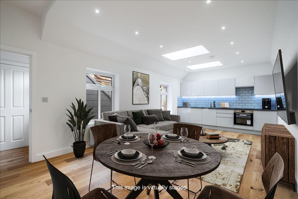 Property Image 2367a8dc-f8ec-4045-a8e6-8be1b7de1a41