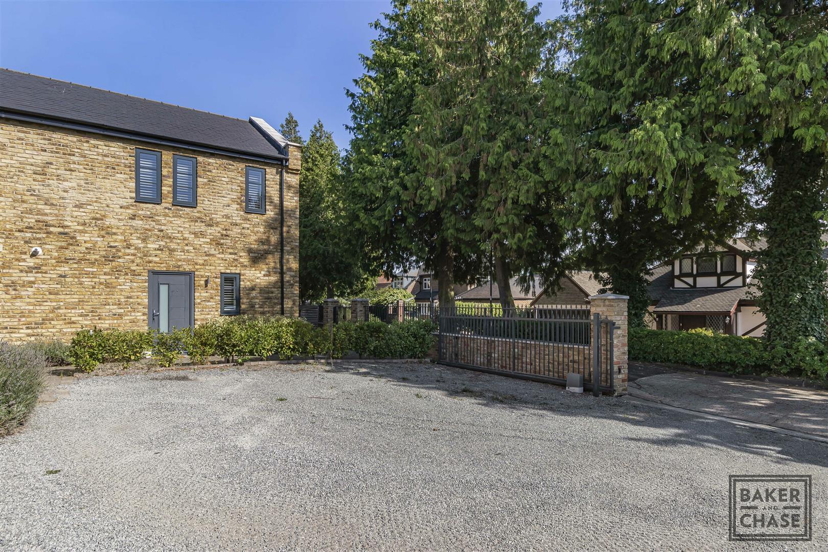 Property Image 236801c9-962a-42f9-bd99-eb7803321057