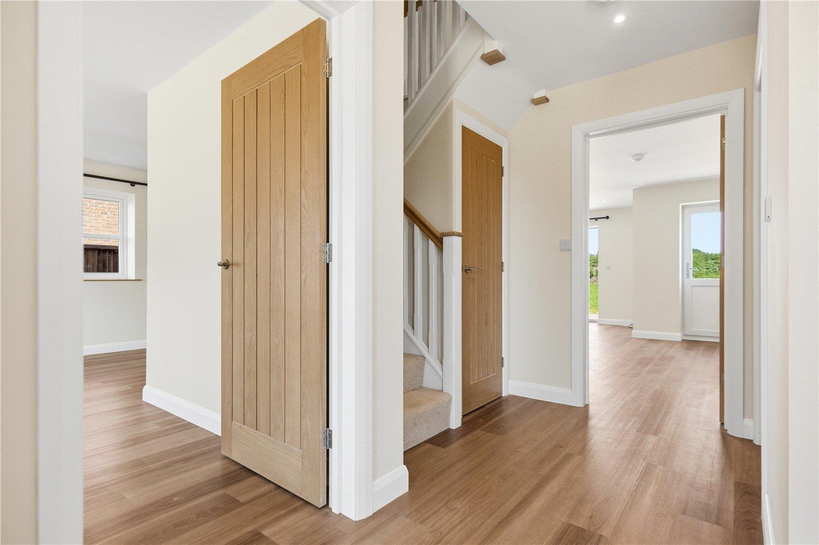 Property Image 23680304-c779-47dc-a39f-d8060255b35f