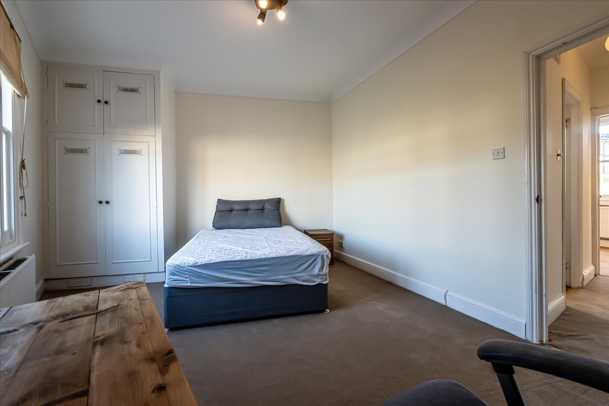 Property Image 236844a6-0f84-443a-8ee0-e3c47cea34b4