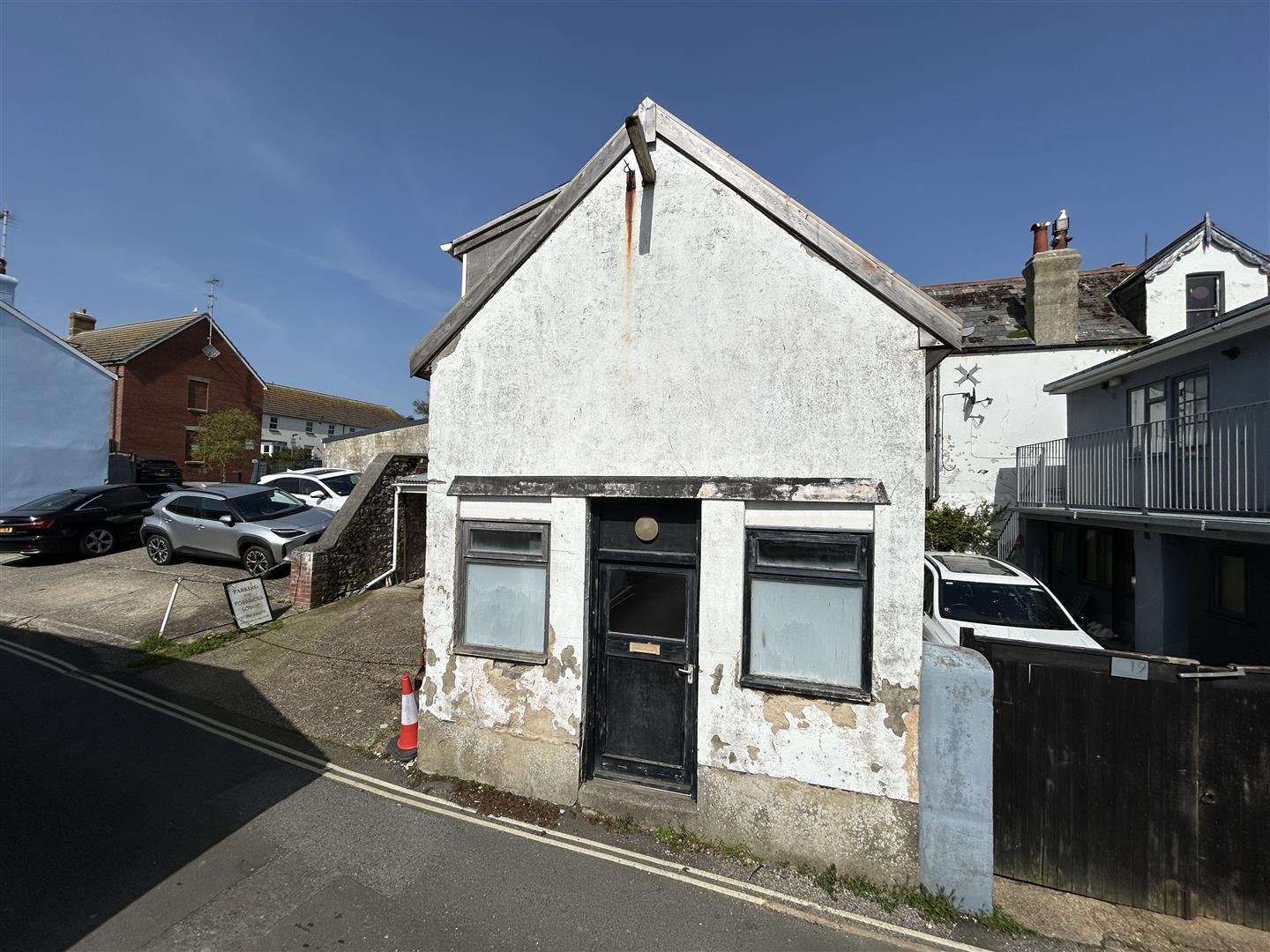 Property Image 2368c022-7047-46de-9ad0-5e2dec7a3bd4