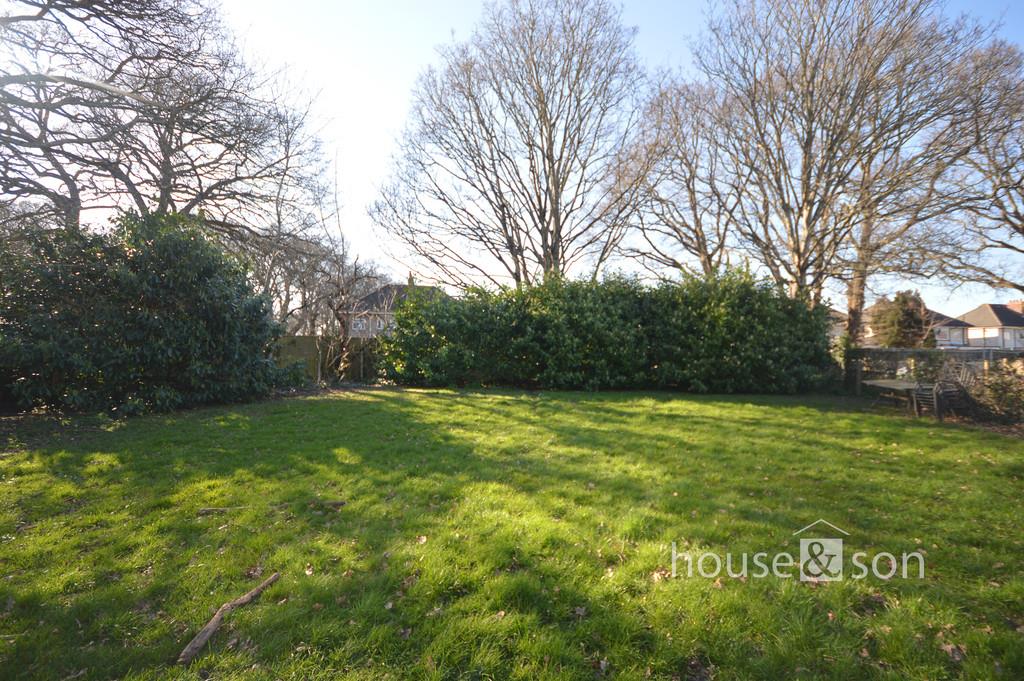 Property Image 2368ddea-25ab-4e32-8320-9e664d62679d