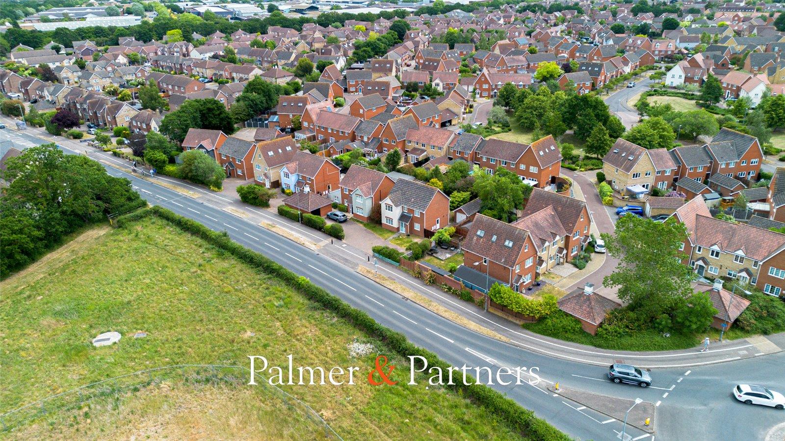 Property Image 236adda8-f9d6-431a-848f-4a46a04c8731