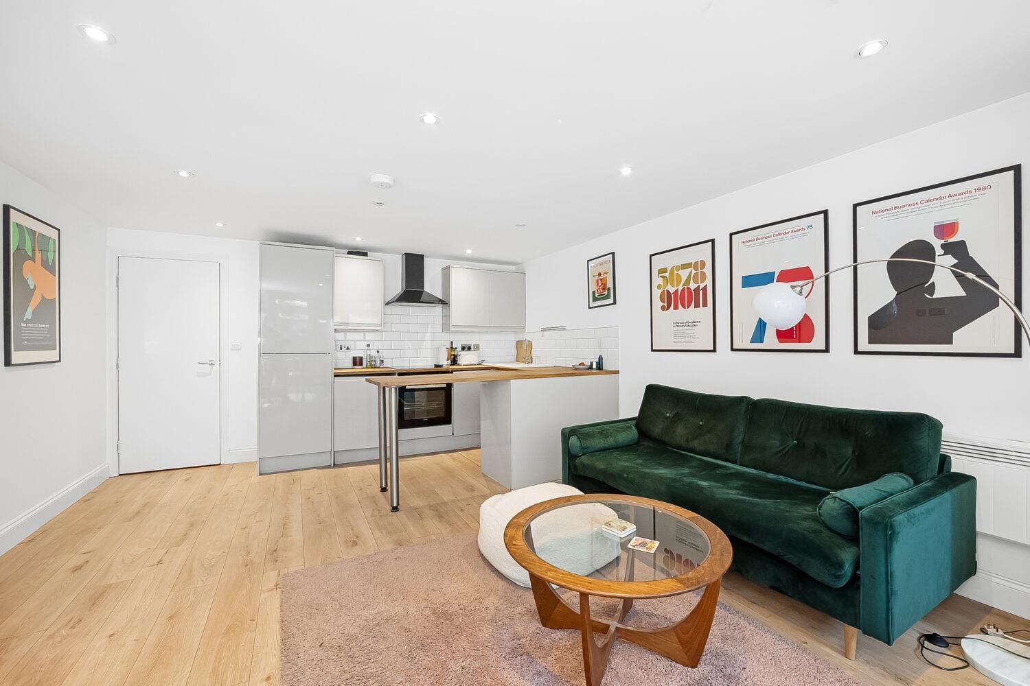 Property Image 236bd503-7849-4255-a1f1-cc5b4a2eb48f