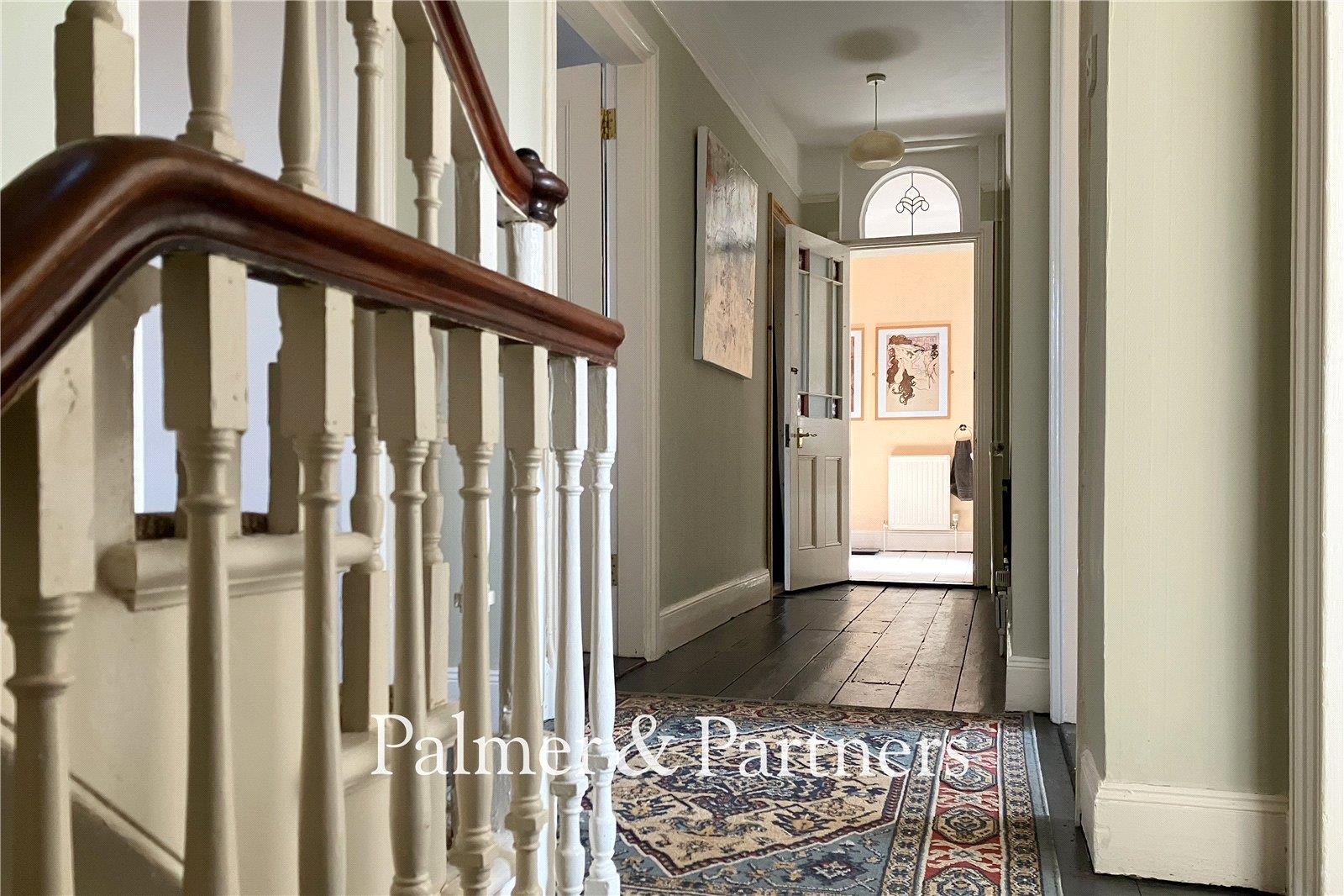 Property Image 236be517-efd1-4927-89bc-e363c4d1d4c6
