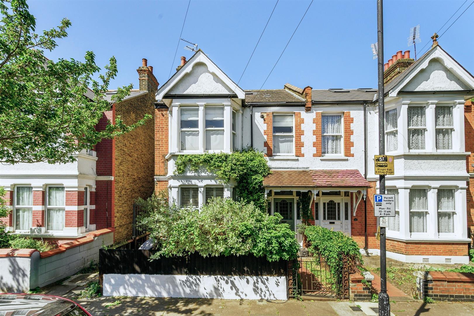 Property Image 236be676-2b7e-4d97-8c95-2a2a2655a46e