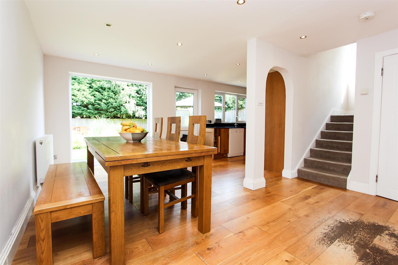 Property Image 236be7e5-df9b-4c1b-b9f9-c2cca134d492