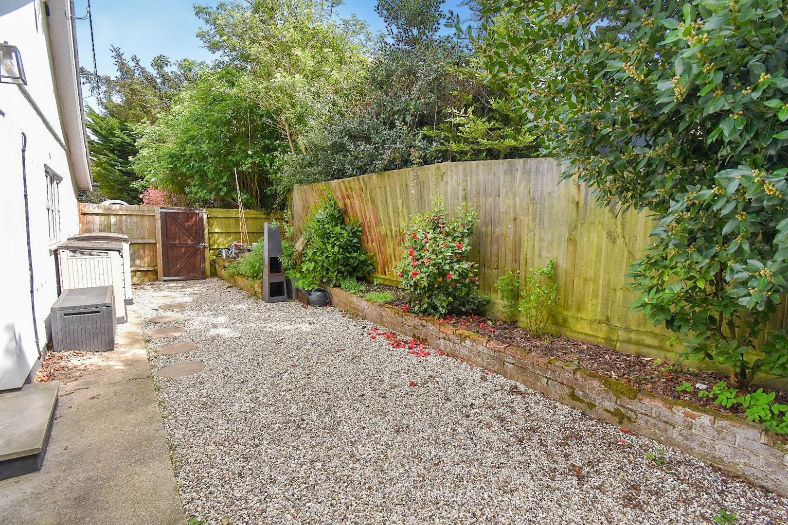 Property Image 236c2782-107c-4c12-bac1-947703886c03