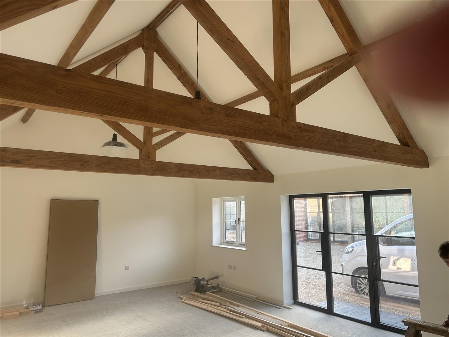 Property Image 236ce14e-8d67-4159-9148-7a748af678e8