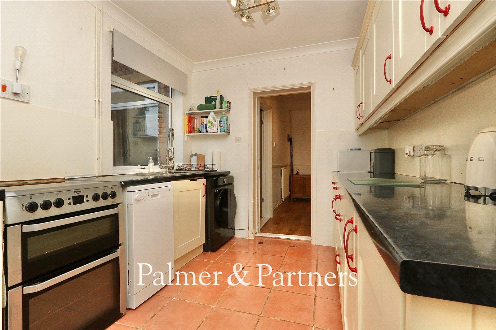 Property Image 236d6635-12ae-482e-a23f-fdf7293ba722