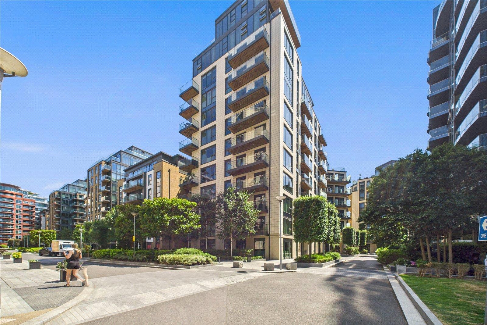 Property Image 236e9ad8-9ec5-47f8-9086-74c93fa42ed8
