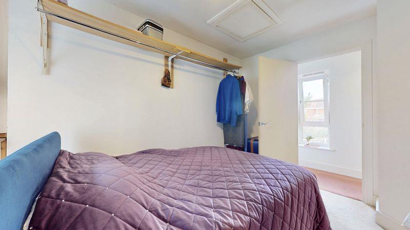 Property Image 236ef5c1-321e-4ace-ba13-8ec5b1c2ee67