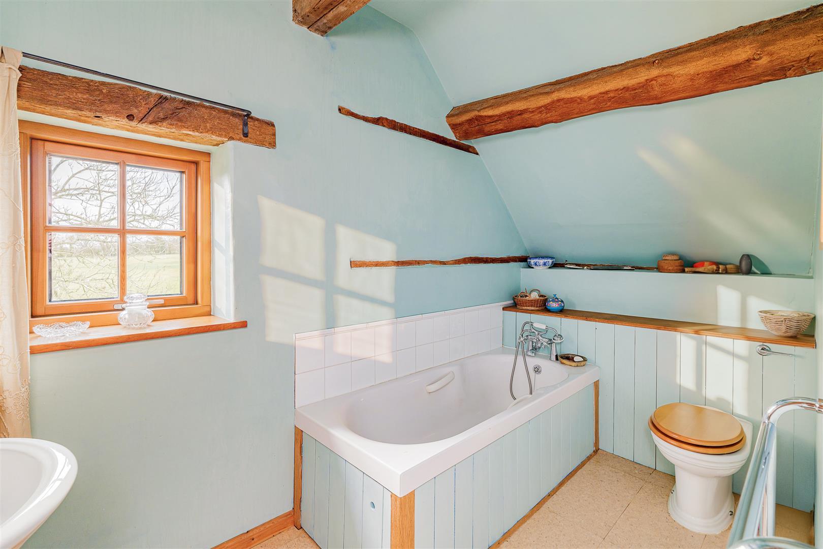 Property Image 236f9071-b5f5-45ed-a2de-944761fe1ea8