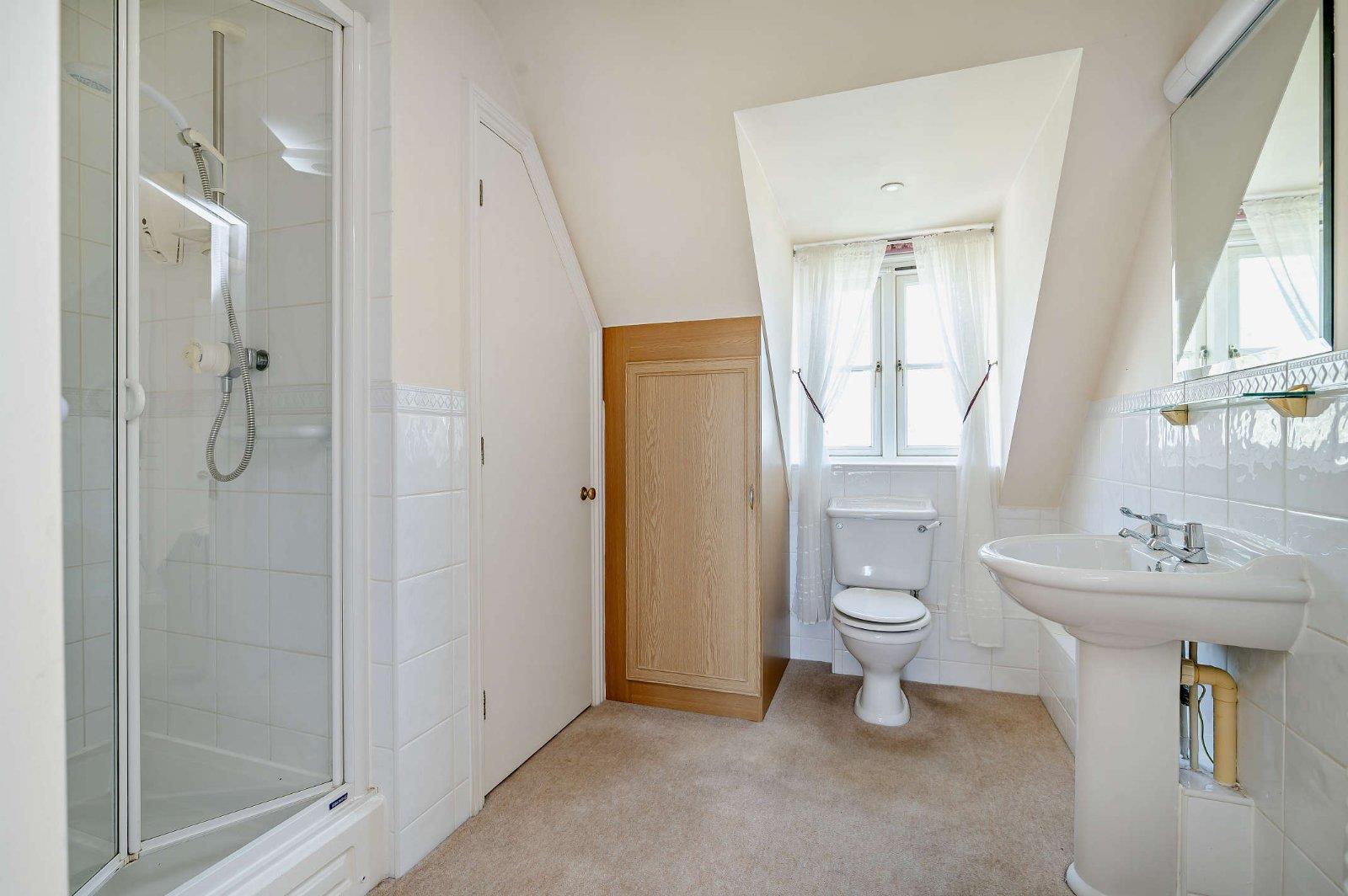 Property Image 237002c9-9e11-4d8e-95dd-89fe27087c1d