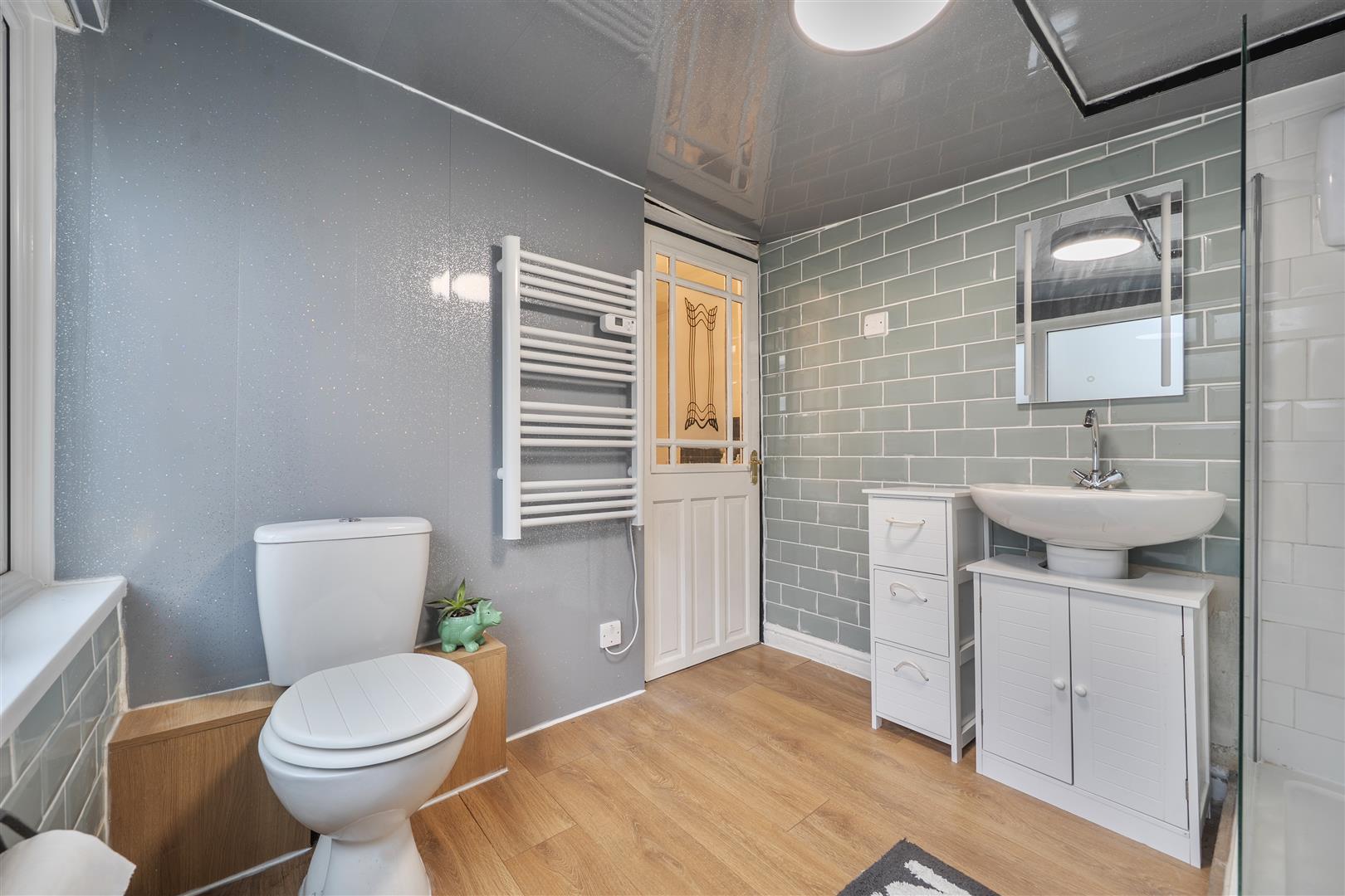 Property Image 23700a27-44a0-4d6d-b6b8-f0a34bcab658