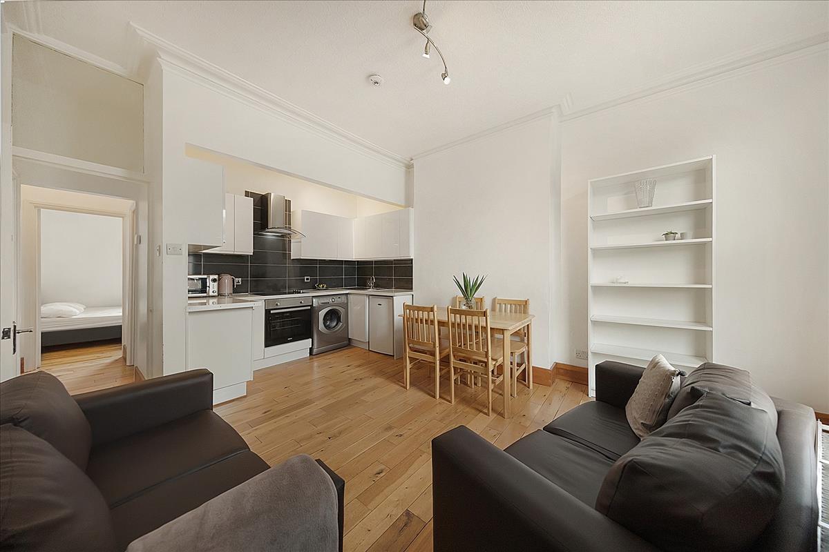Property Image 23704691-699e-40d1-929b-c57b1a0a5f20