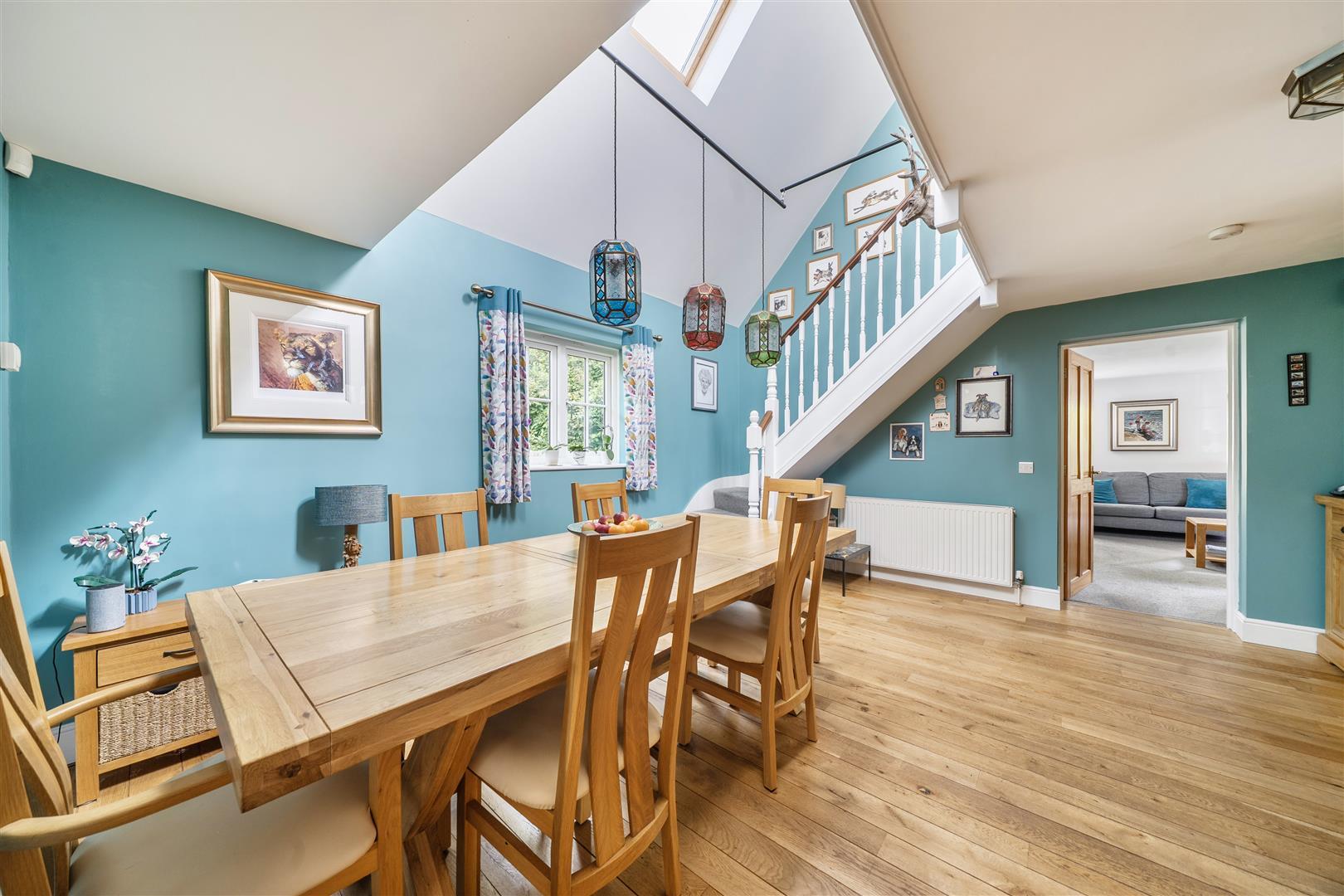 Property Image 2370b8b6-cd8a-4f6d-b5f9-1d94137ee2c4