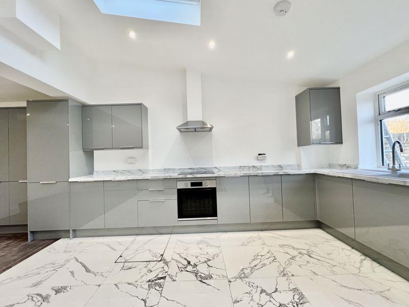 Property Image 2370d9b8-0f59-4510-8a0a-67b5ec0e520f