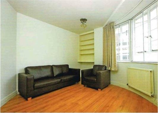 Property Image 2370fd5e-834c-44c6-a228-f0da4a90402a