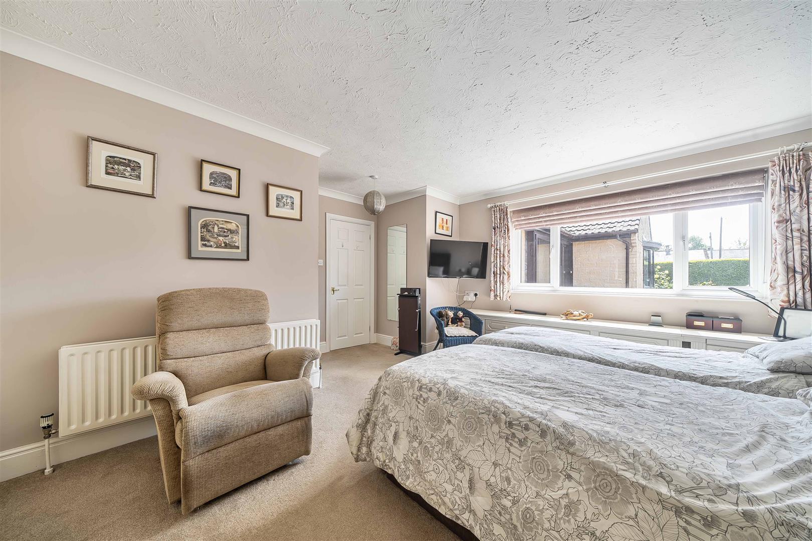 Property Image 2370ff57-4a04-49b1-a0e4-1411ab5667fa