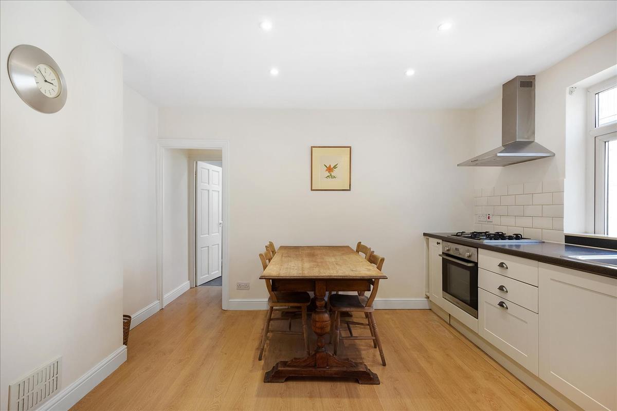 Property Image 2371d5b5-ab39-4e78-993a-8030cf702c8c