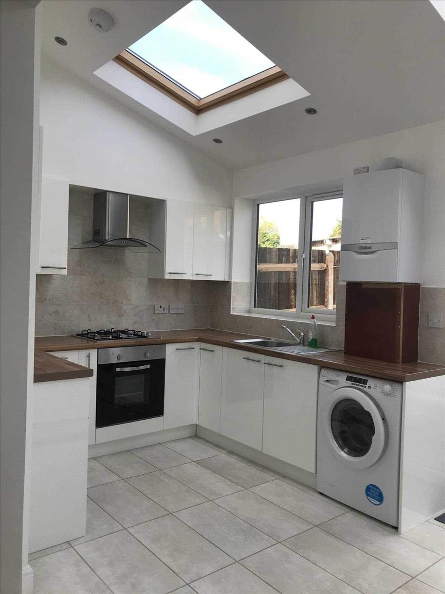 Property Image 2371f533-4179-4584-ab45-6bb8955c1b6e
