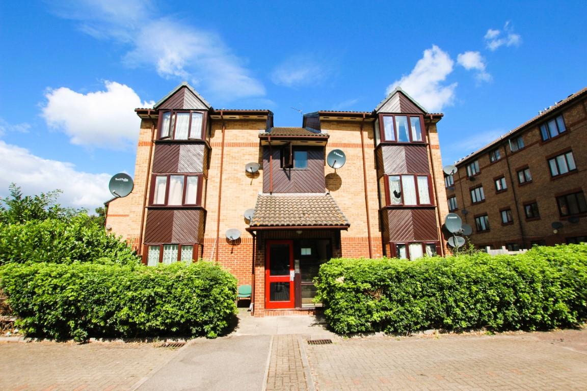 Property Image 237208ac-120e-466f-9f6f-6abb86cd1d7e