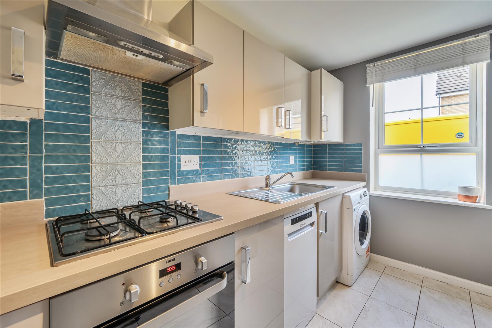 Property Image 237213e8-4fbc-40a9-a3ab-896d01b08449