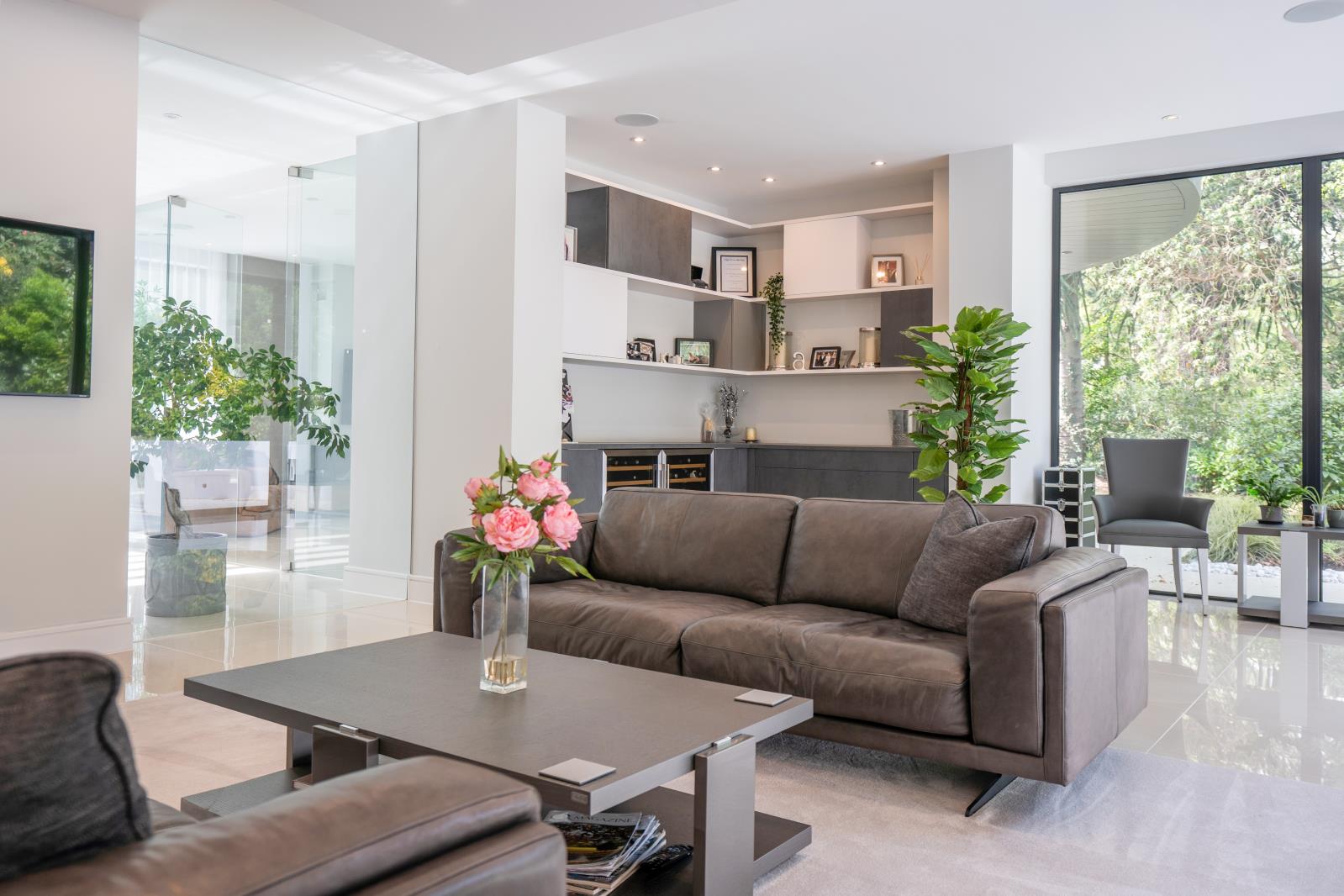 Property Image 2373407a-35b6-4173-808a-447b3463ccdb