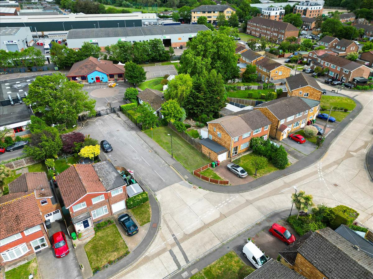 Property Image 2373755a-994f-4614-9aec-000667211ec4