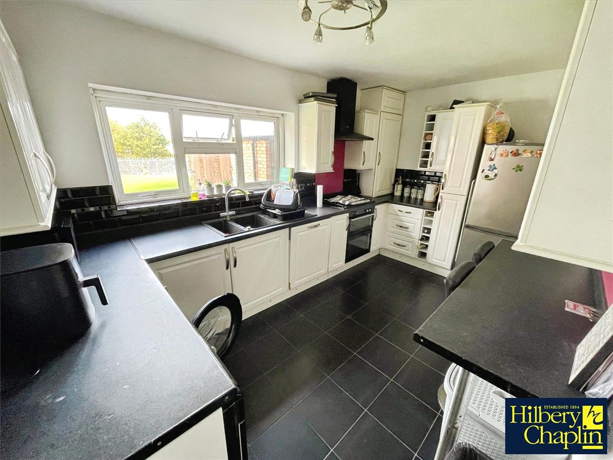 Property Image 2373abed-0202-4ed8-9108-e6ba37246c80