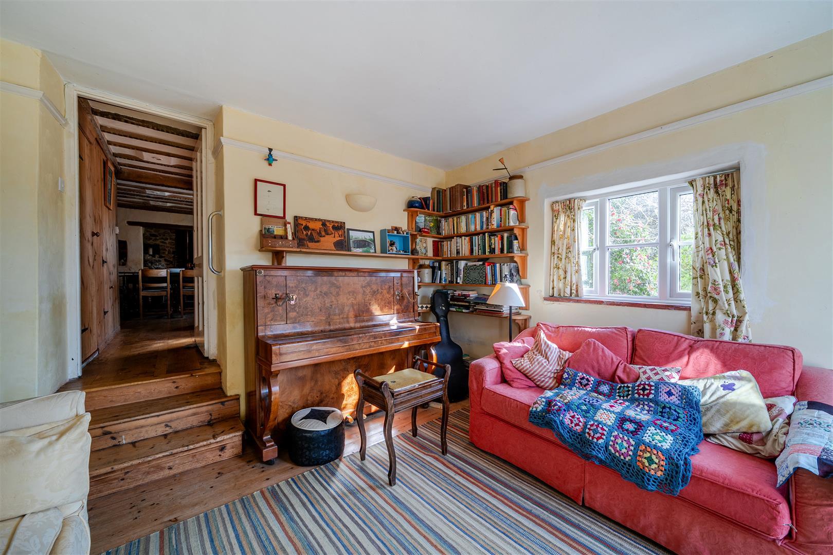 Property Image 2373f135-2179-47c6-ab07-bb18a0ff9098