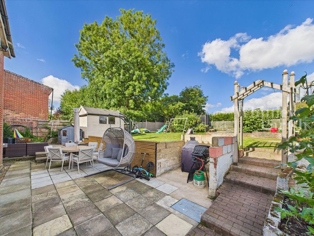 Property Image 2374b90a-0a6b-4c37-9e89-a7d1063c0cdd