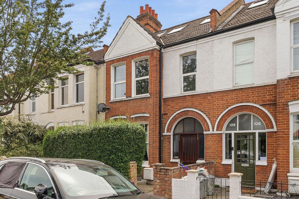 Property Image 2374ba84-f151-4e04-90a3-d8725256e3d2
