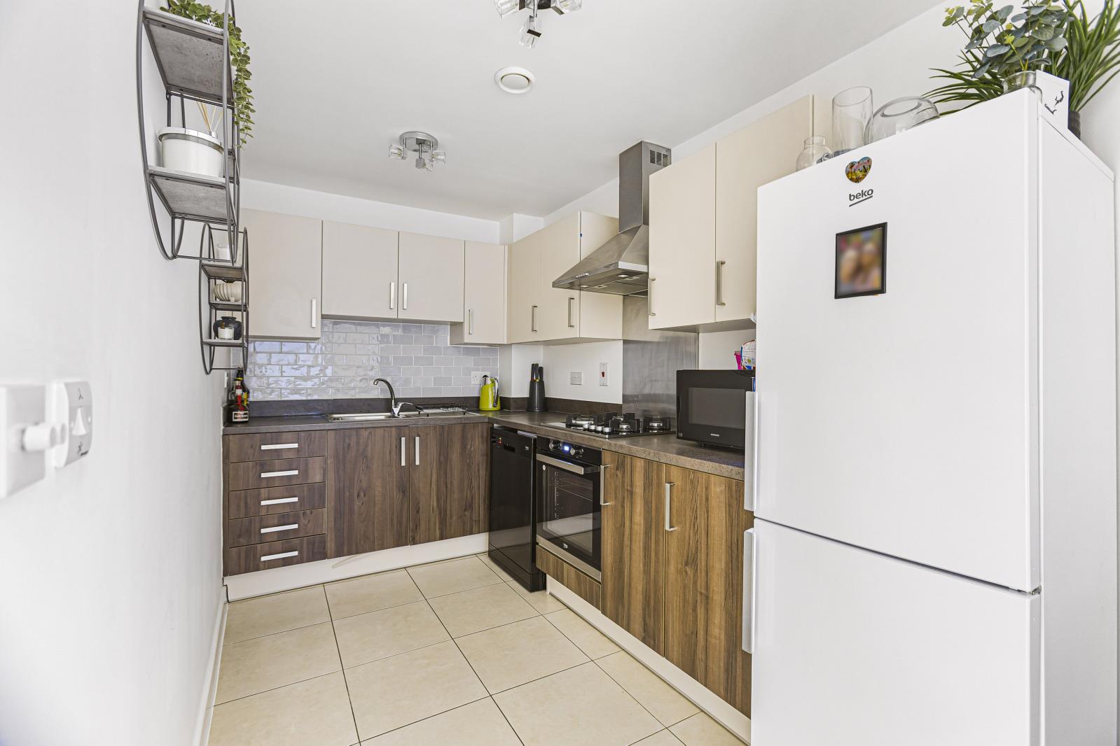 Property Image 2374bb81-28af-44c2-8f82-e6821fe10ea6